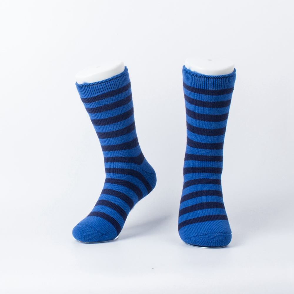 Heat Sock