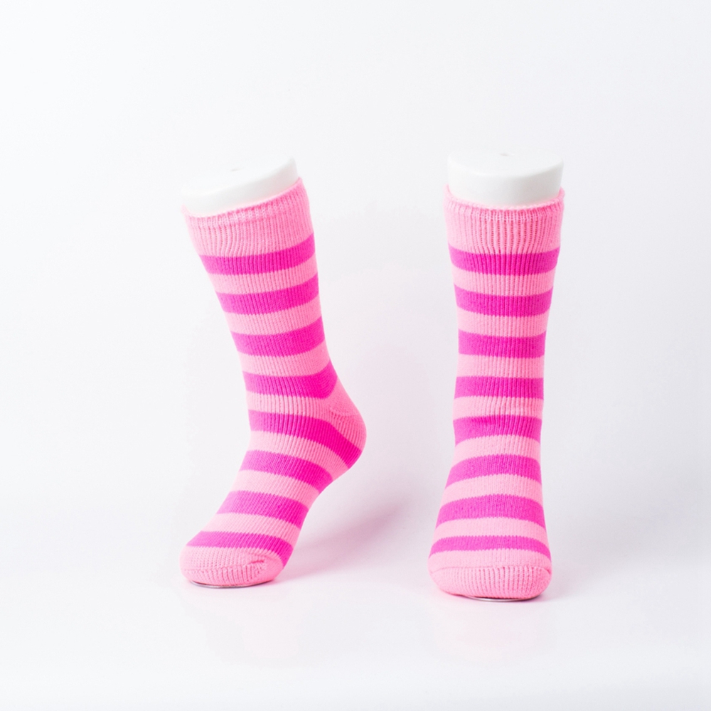 Heat Sock