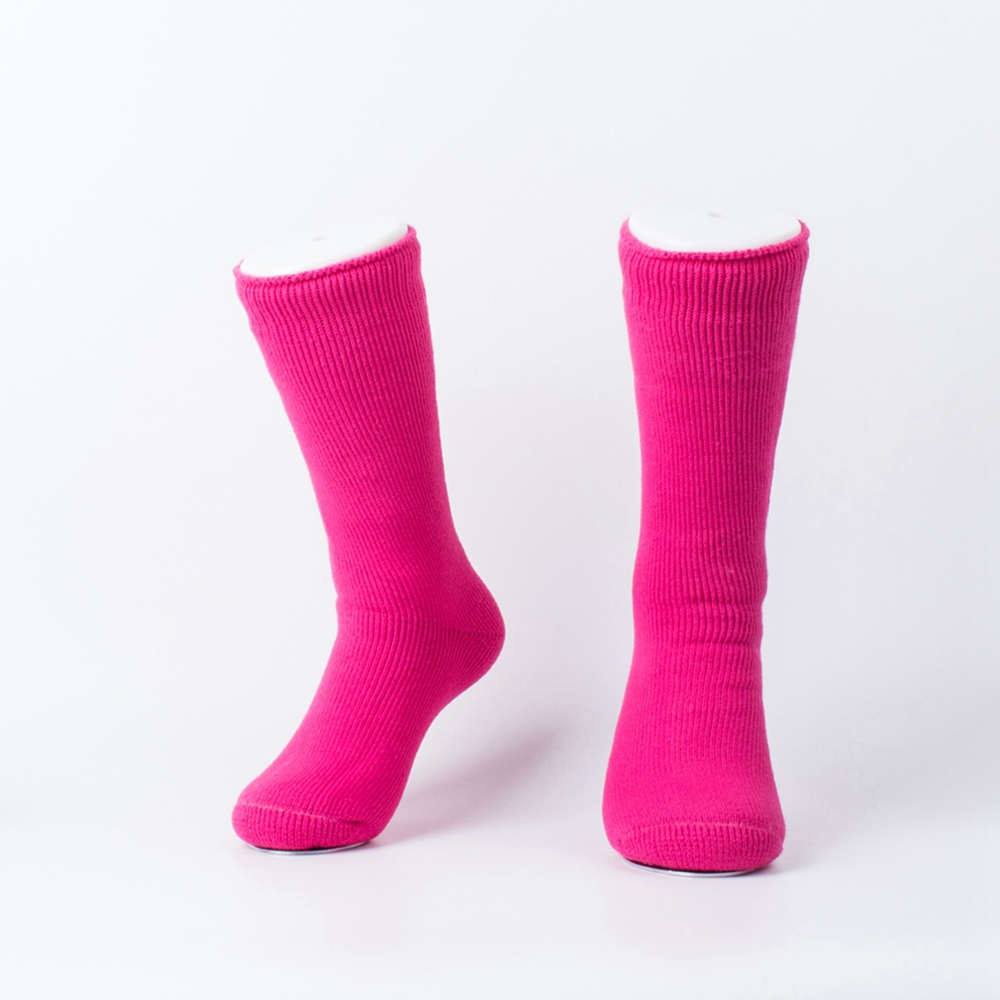Heat Sock