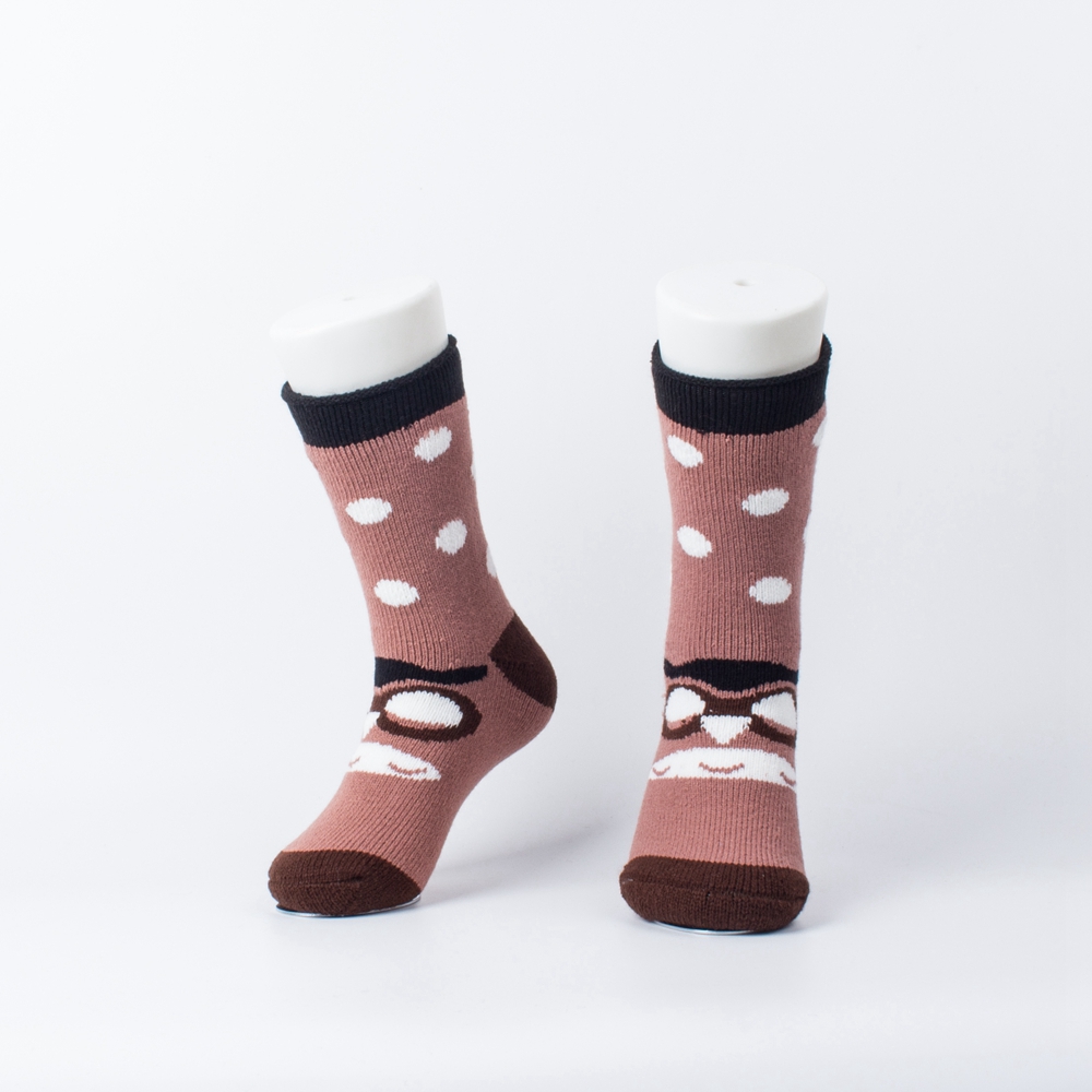 Heat Sock