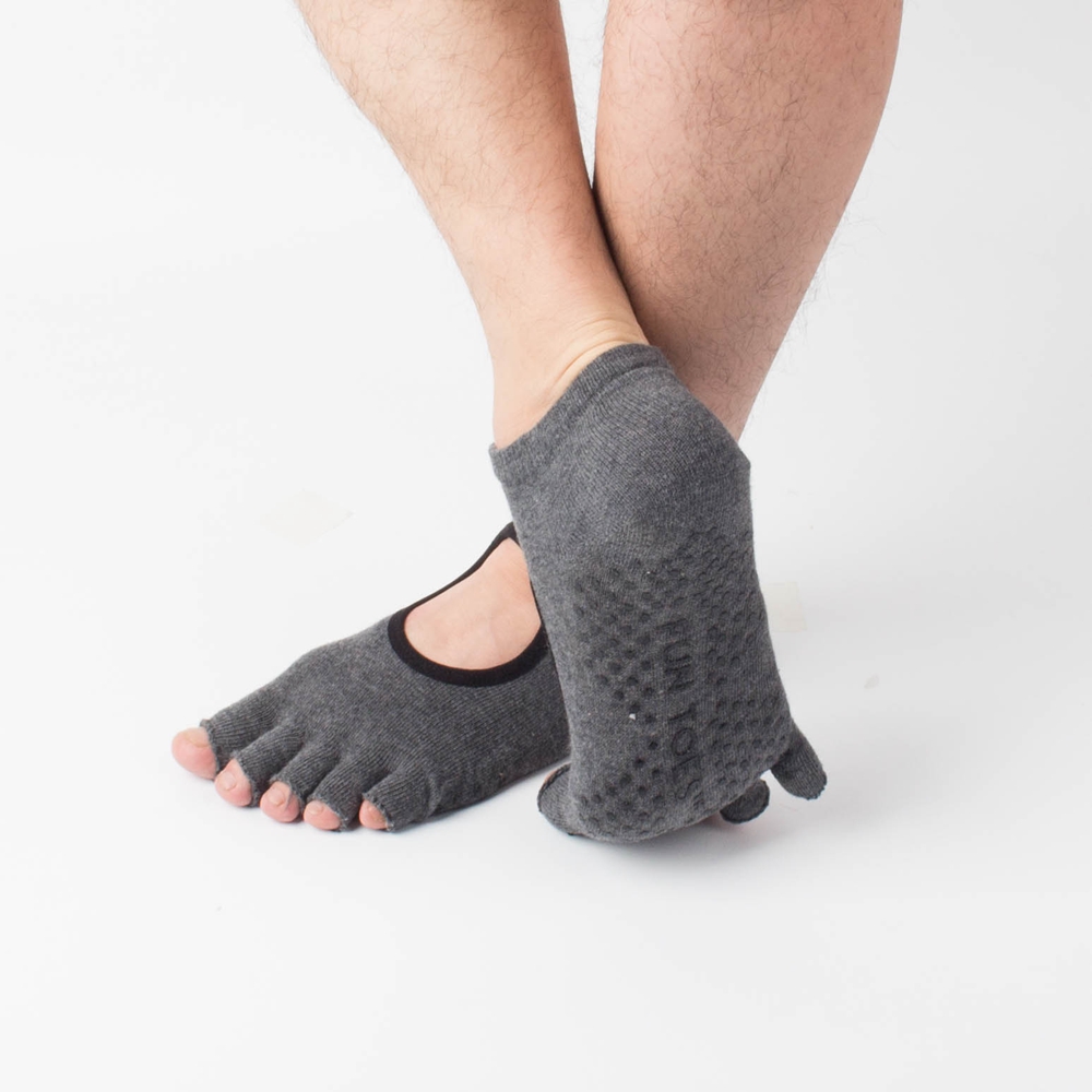 Toe Sock