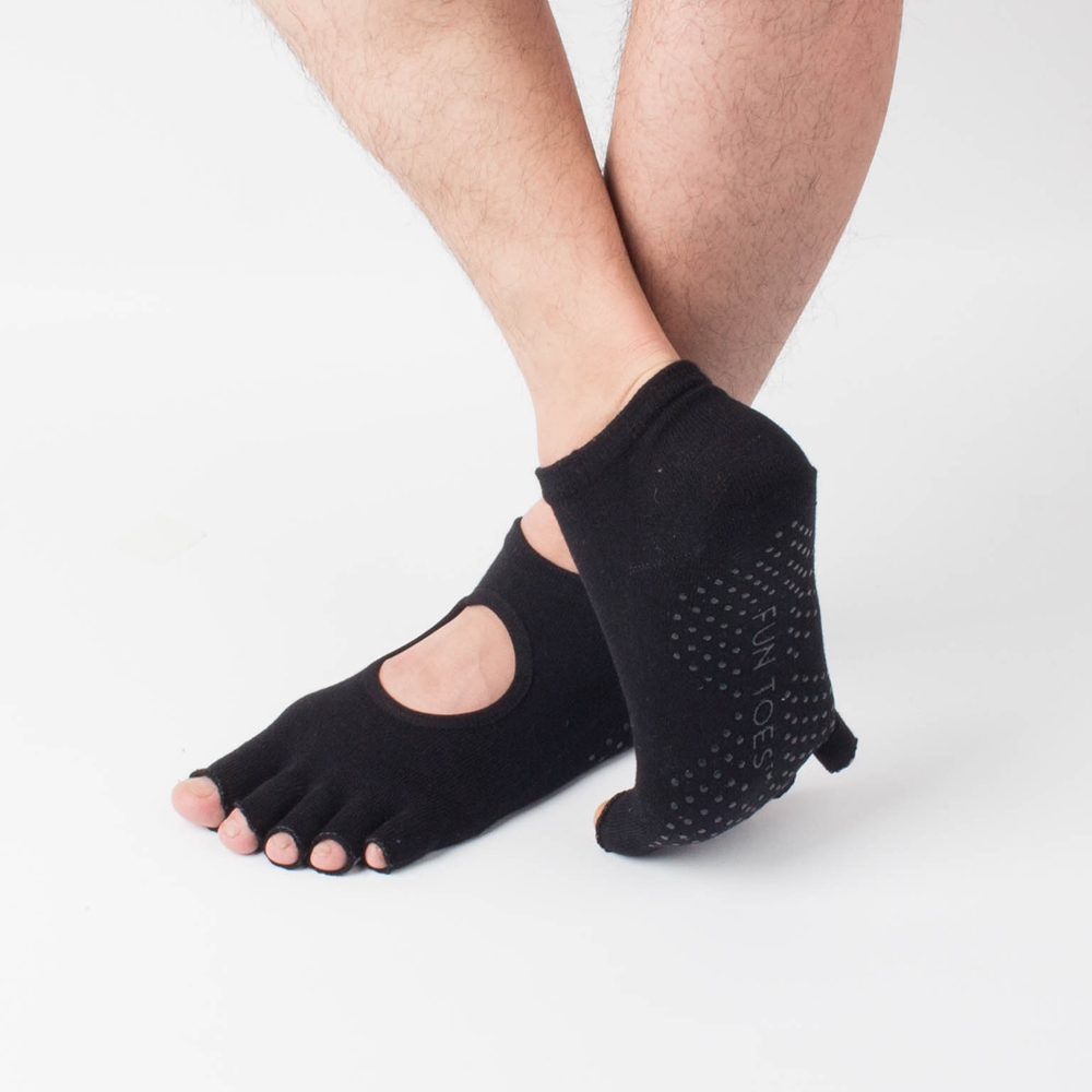 Toe Sock
