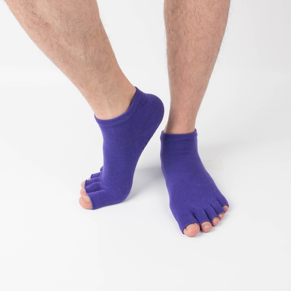 Toe Sock