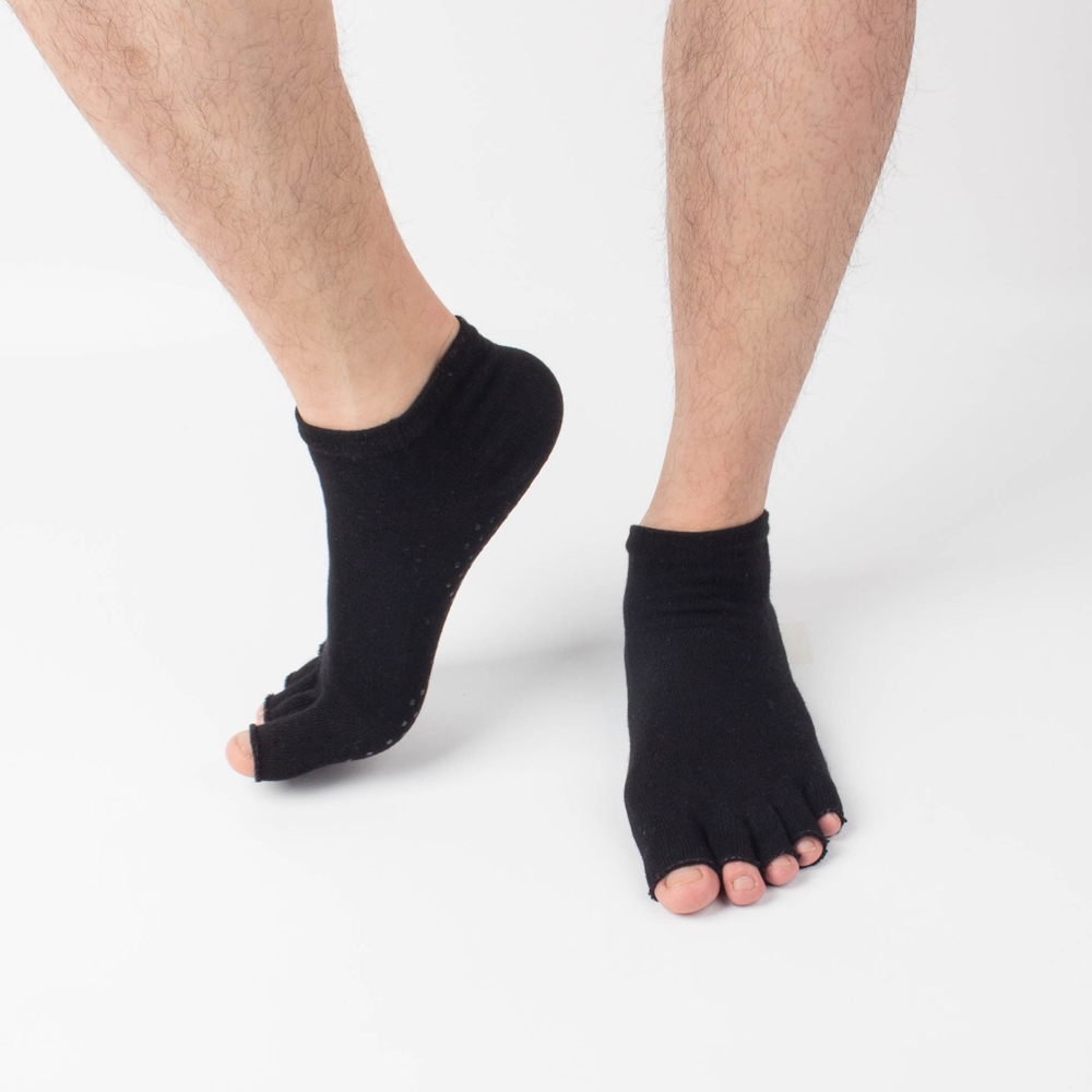 Toe Sock