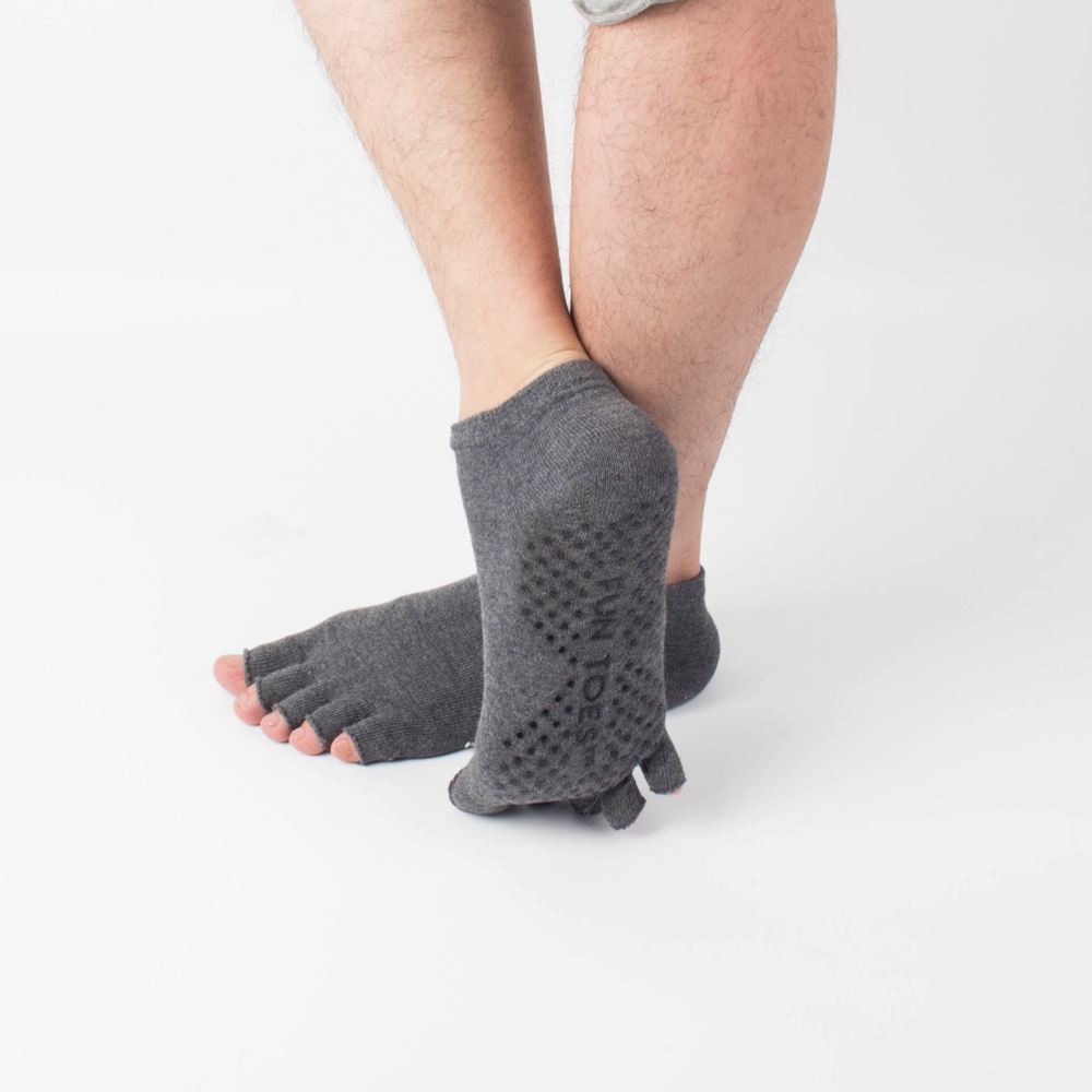 Toe Sock