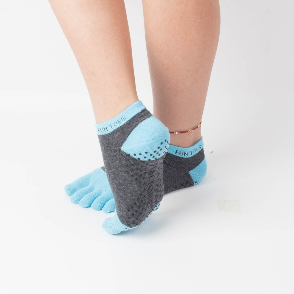 Toe Sock