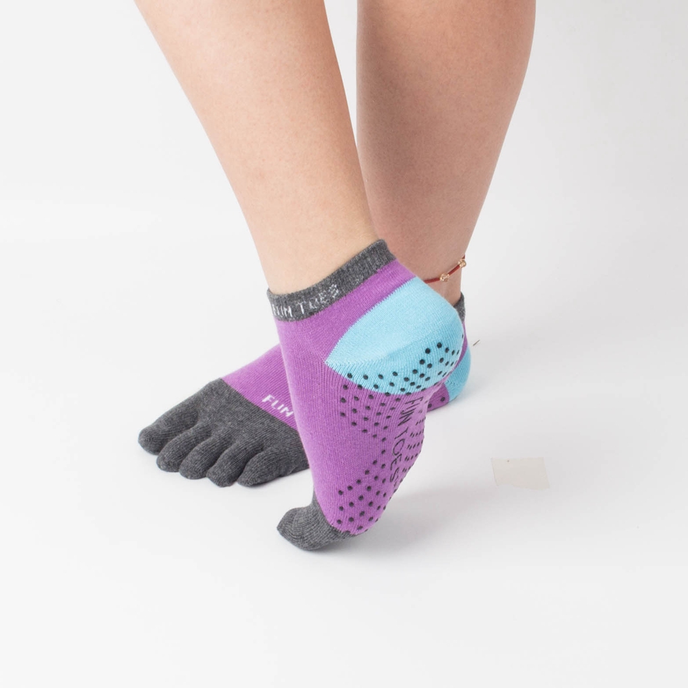 Toe Sock