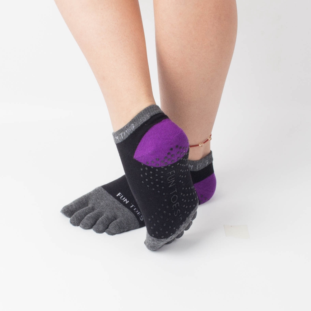 Toe Sock