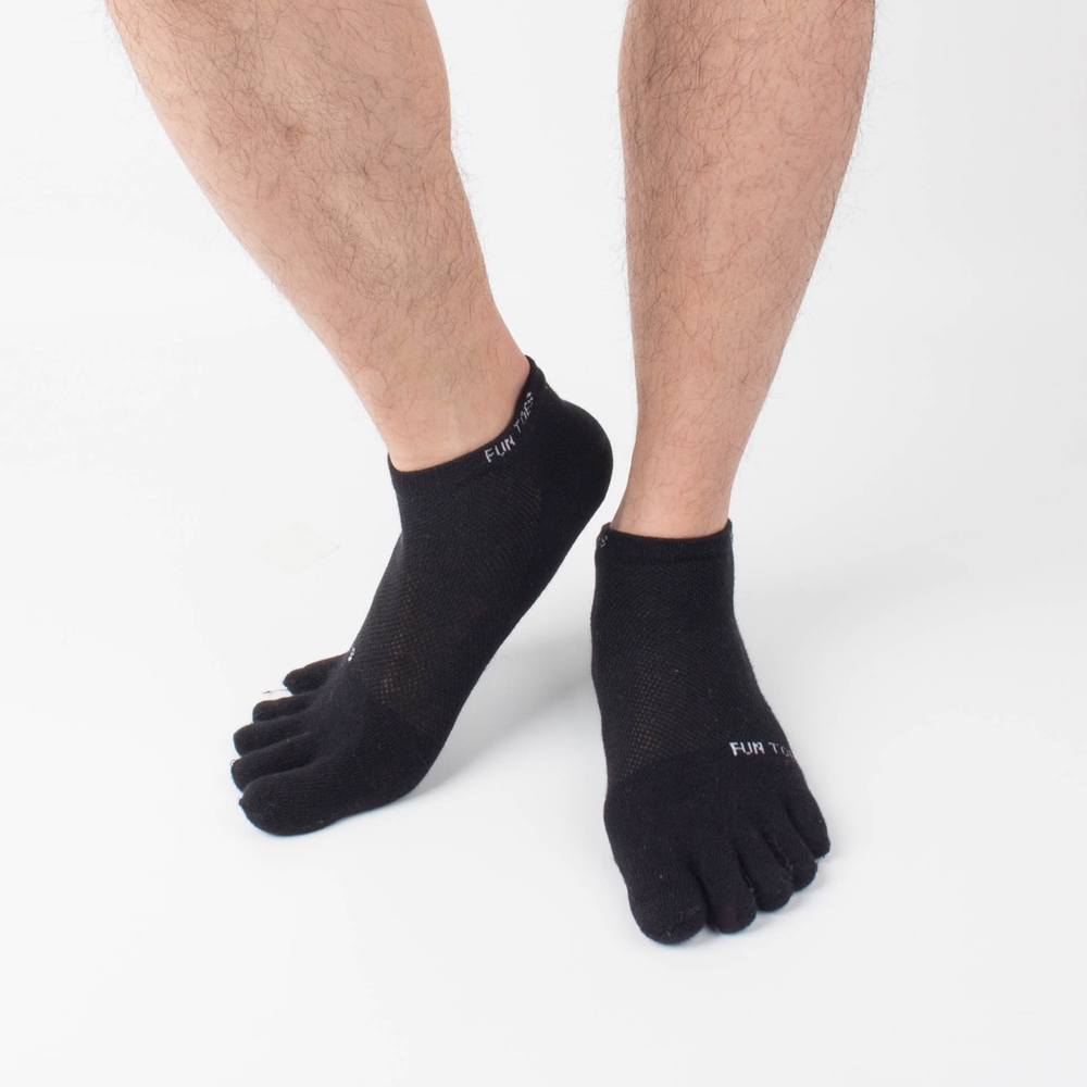 Toe Sock