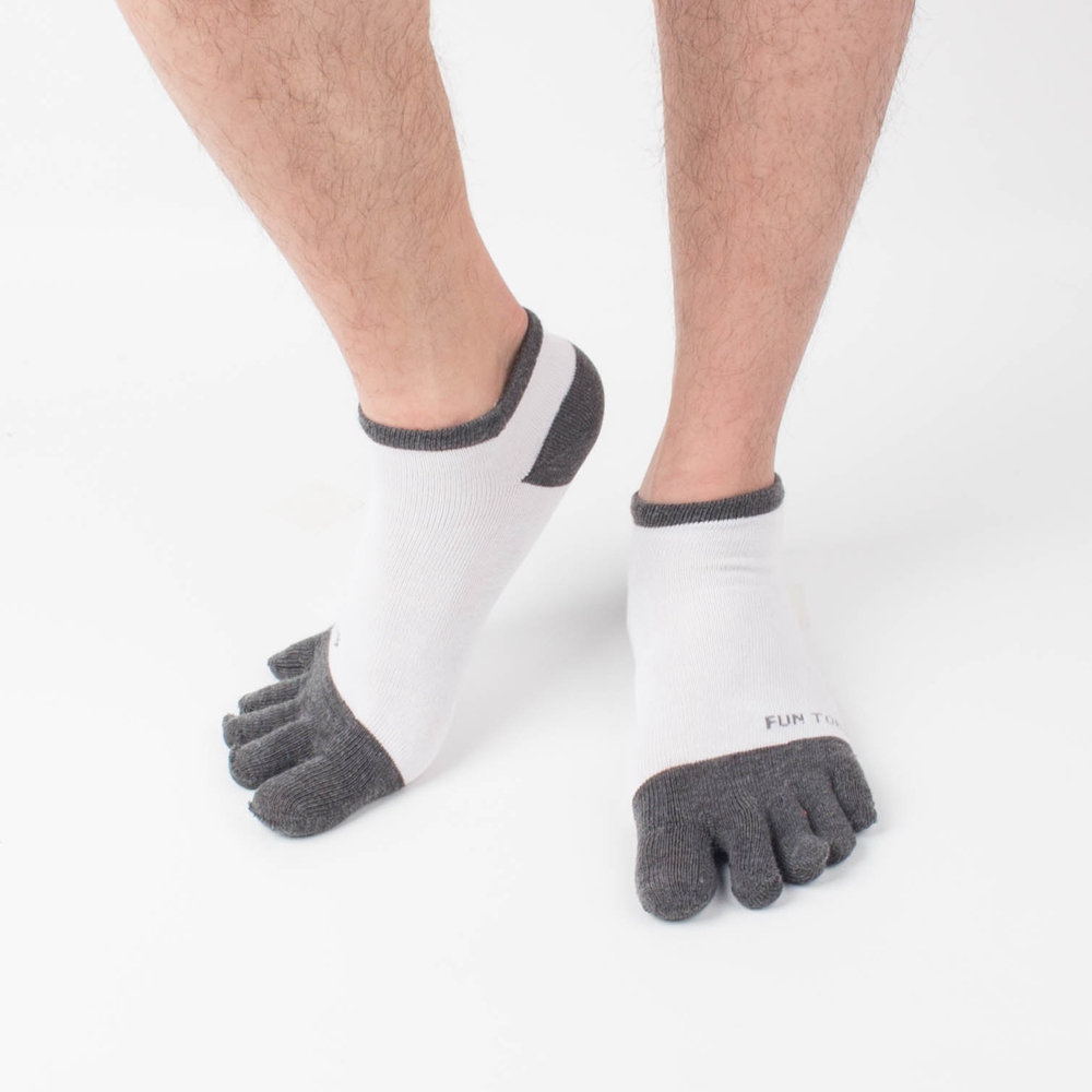 Toe Sock