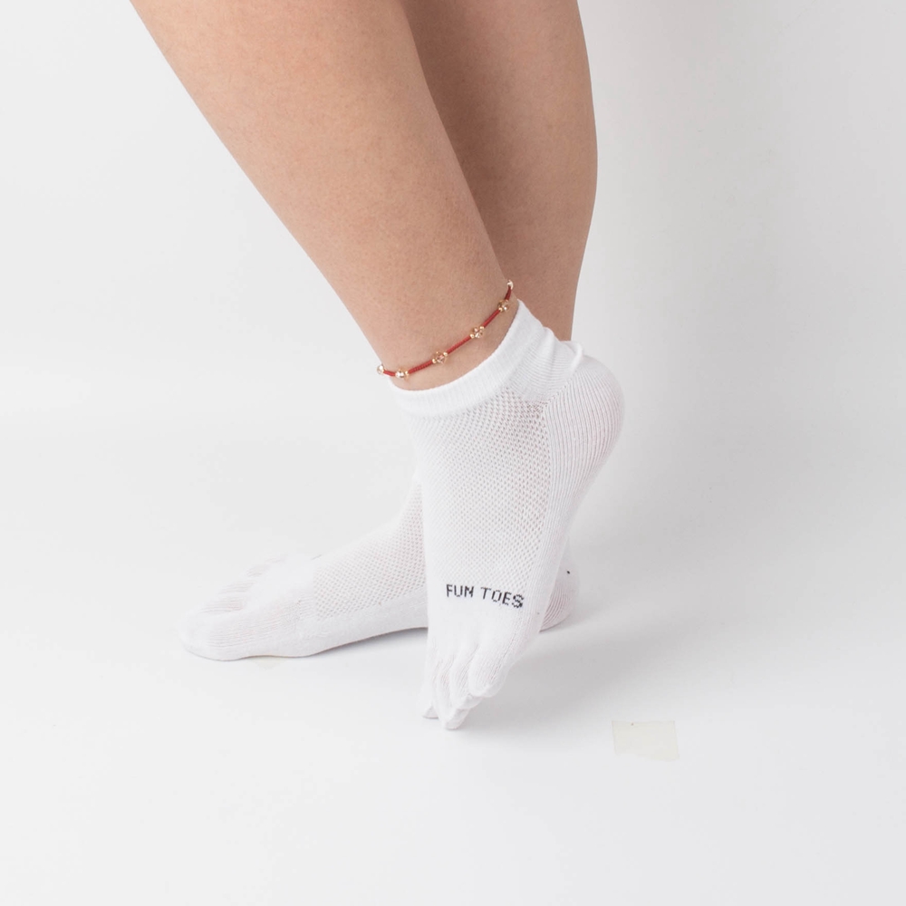 Toe Sock