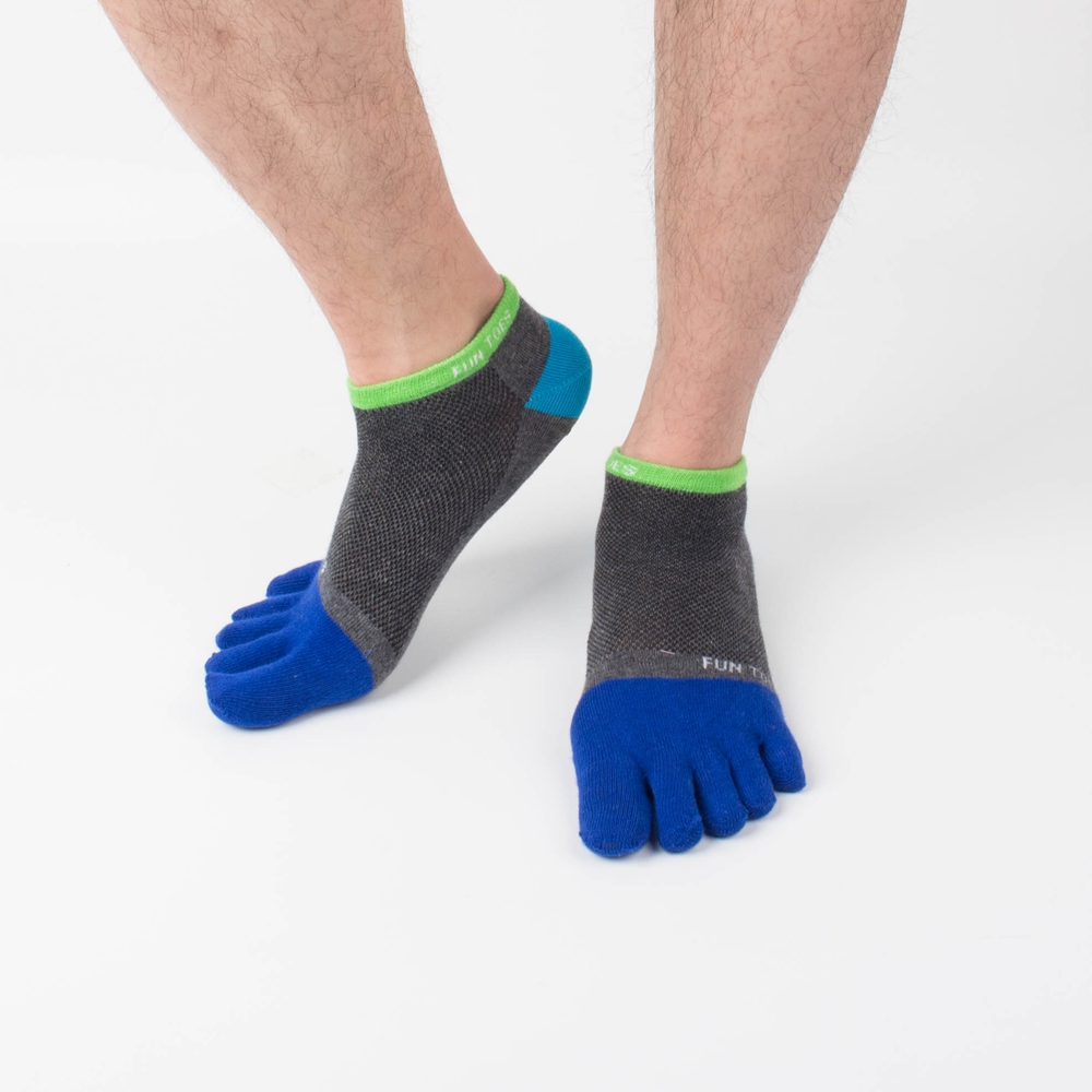 Toe Sock
