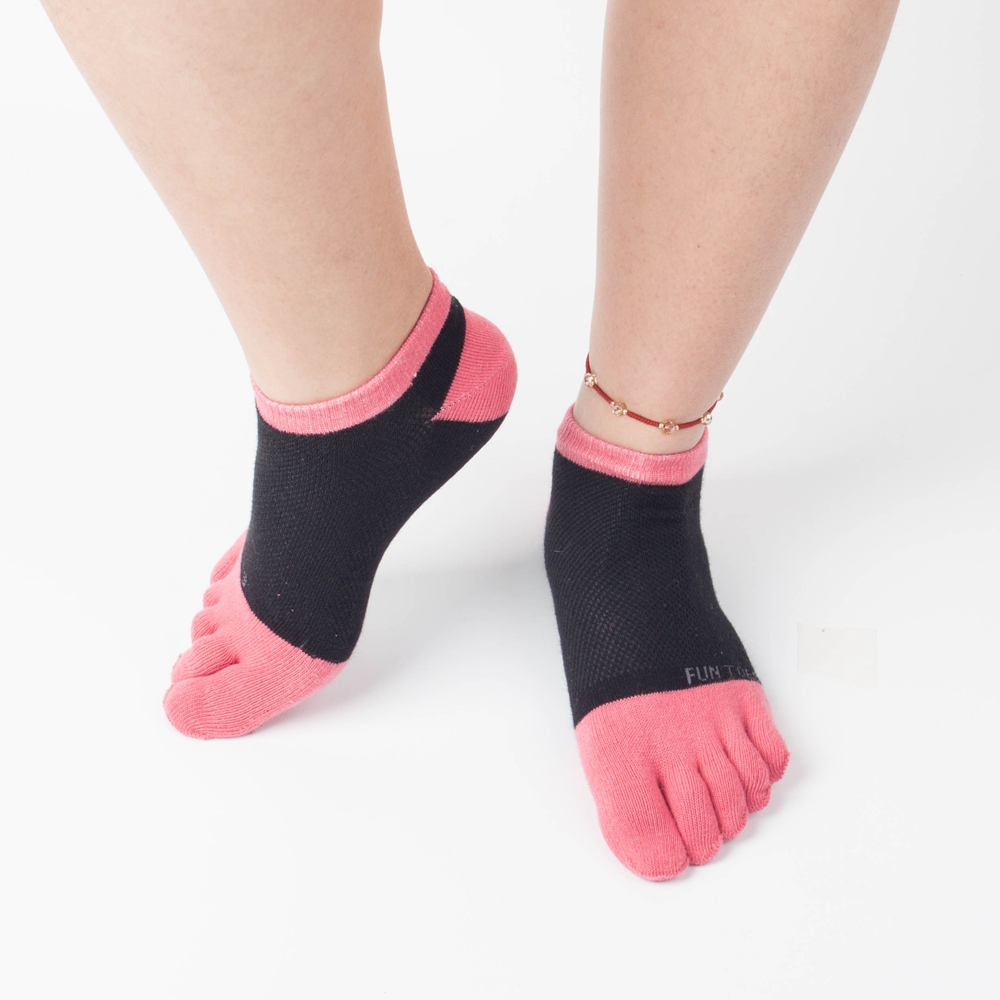 Toe Sock