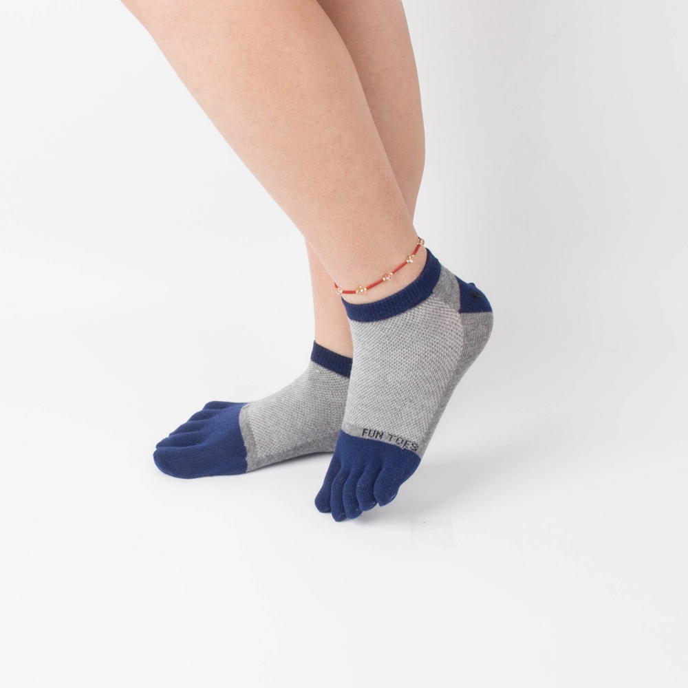 Toe Sock
