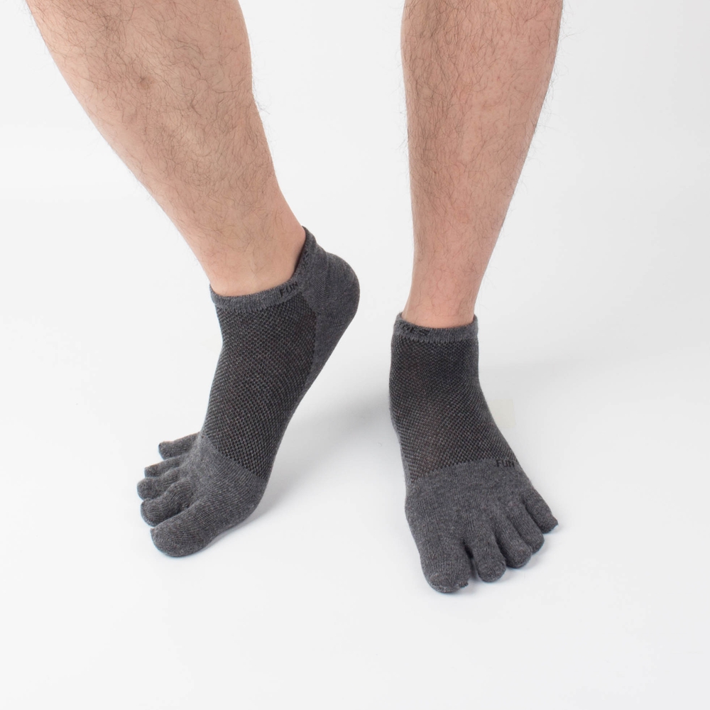 Toe Sock