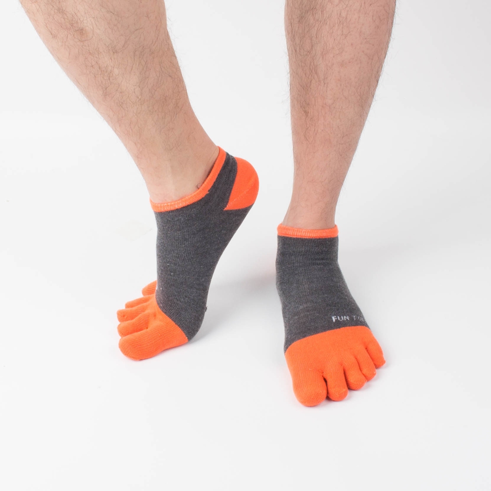 Toe Sock