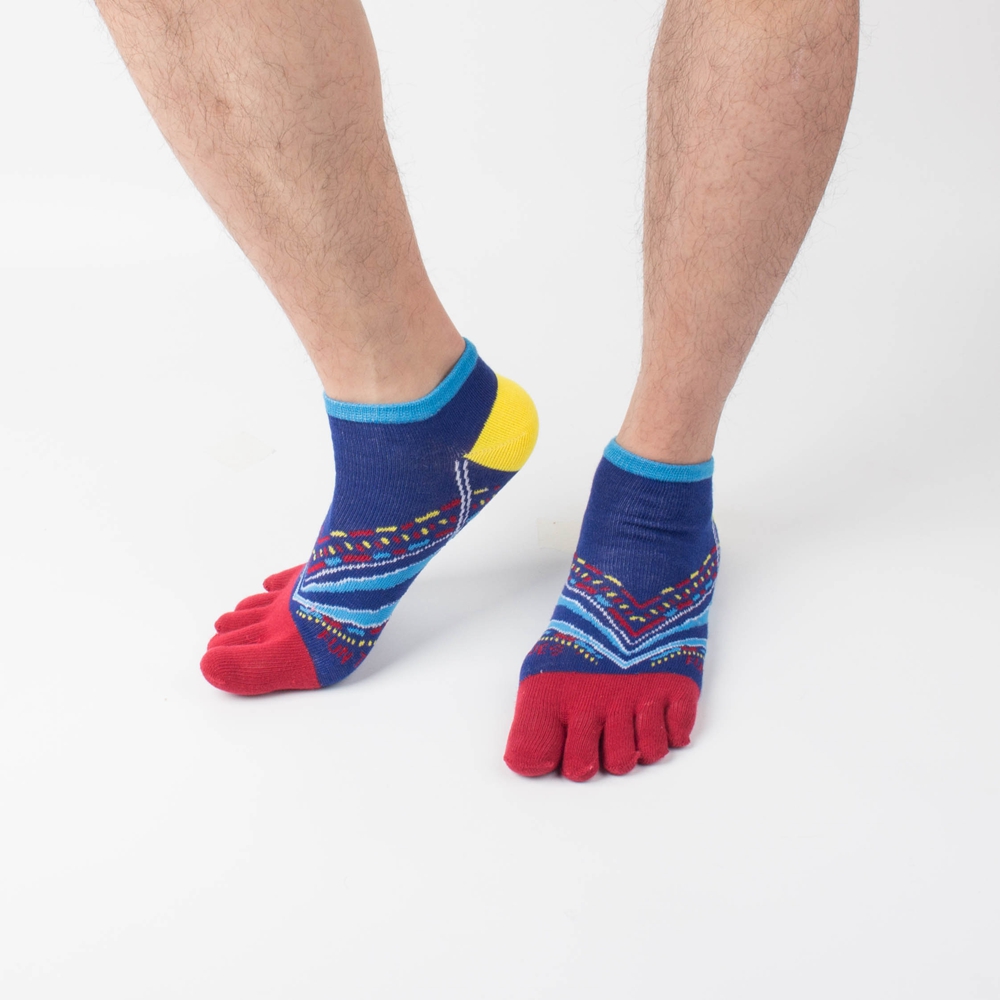 Toe Sock