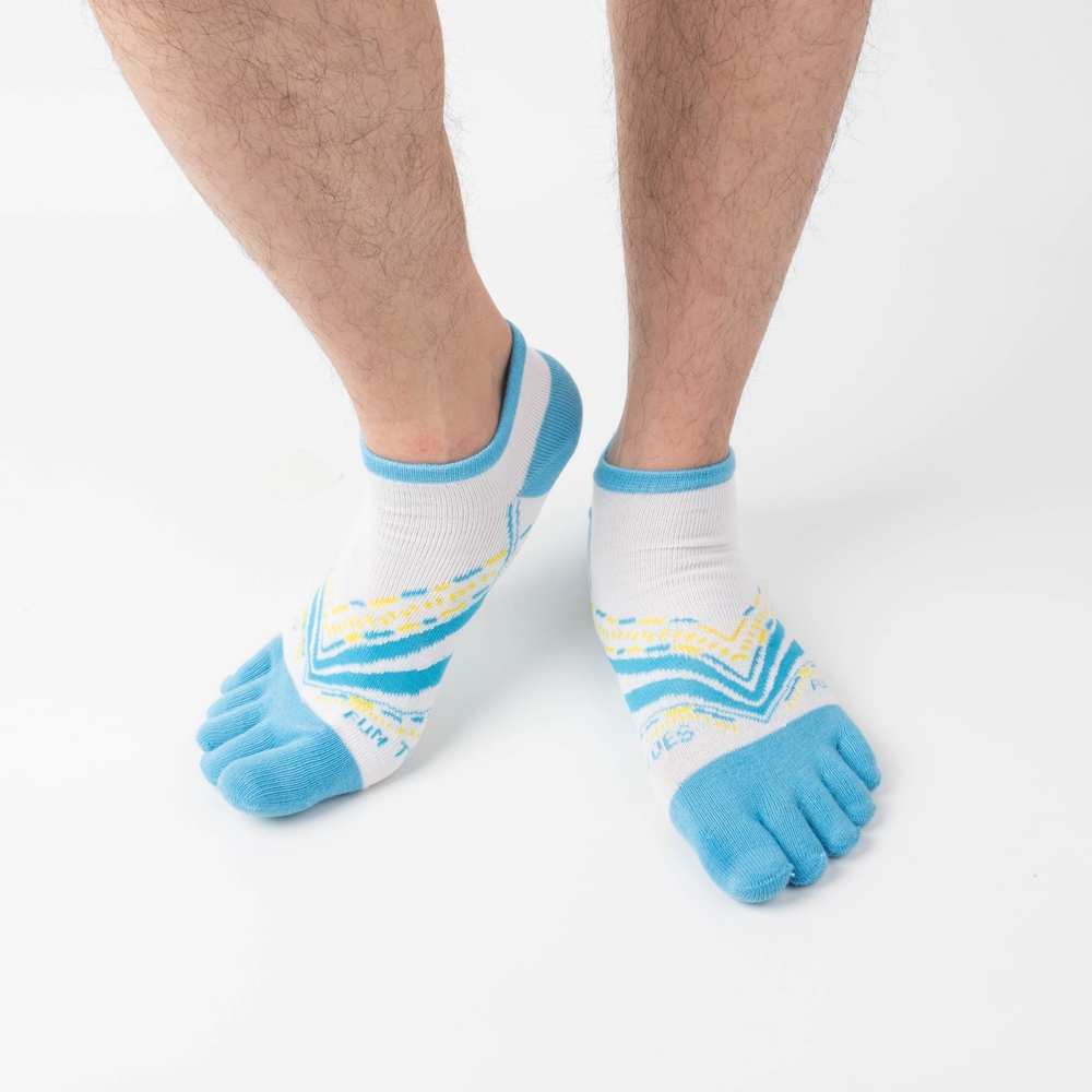 Toe Sock