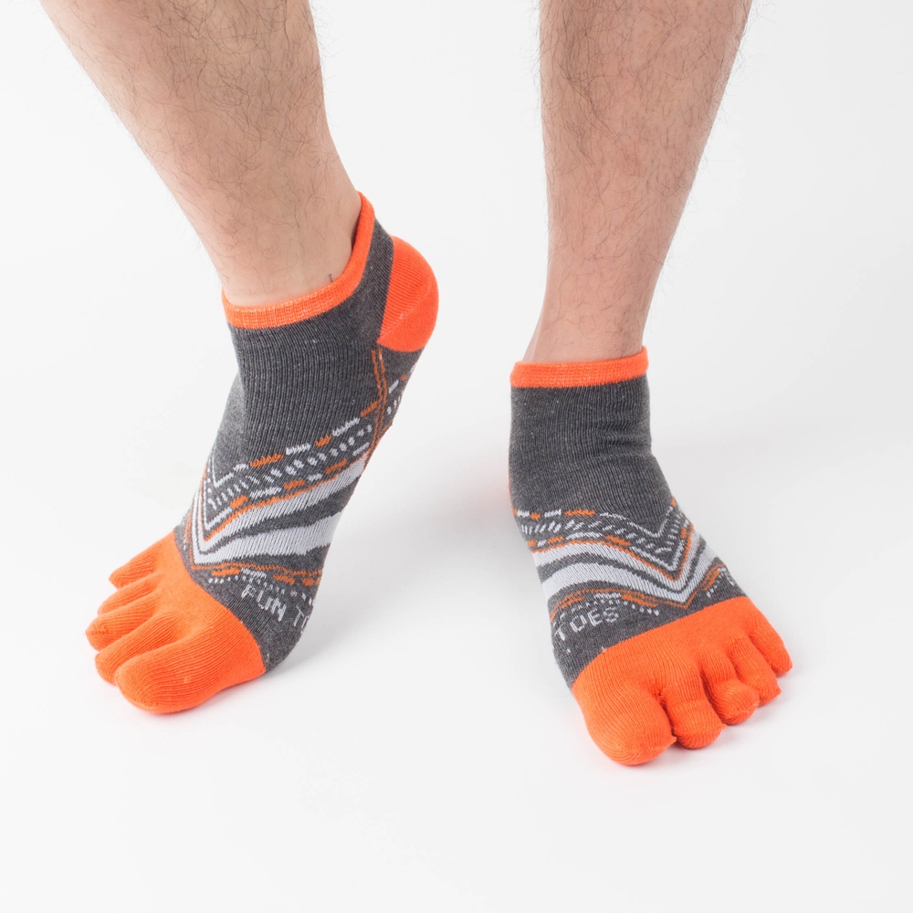 Toe Sock
