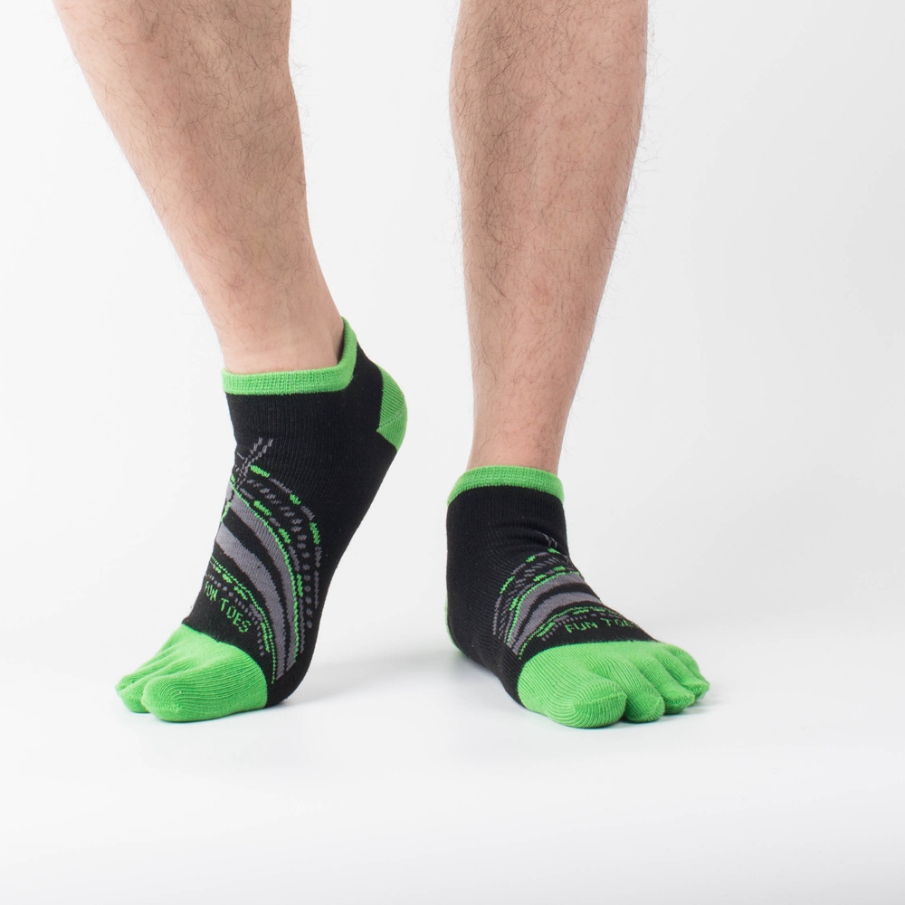 Toe Sock