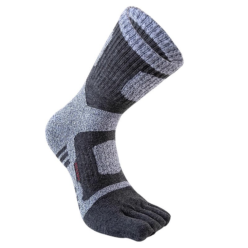 Toe Sock