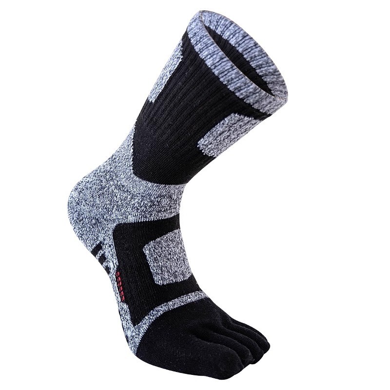 Toe Sock