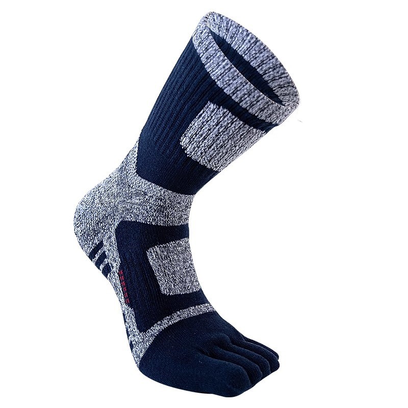 Toe Sock