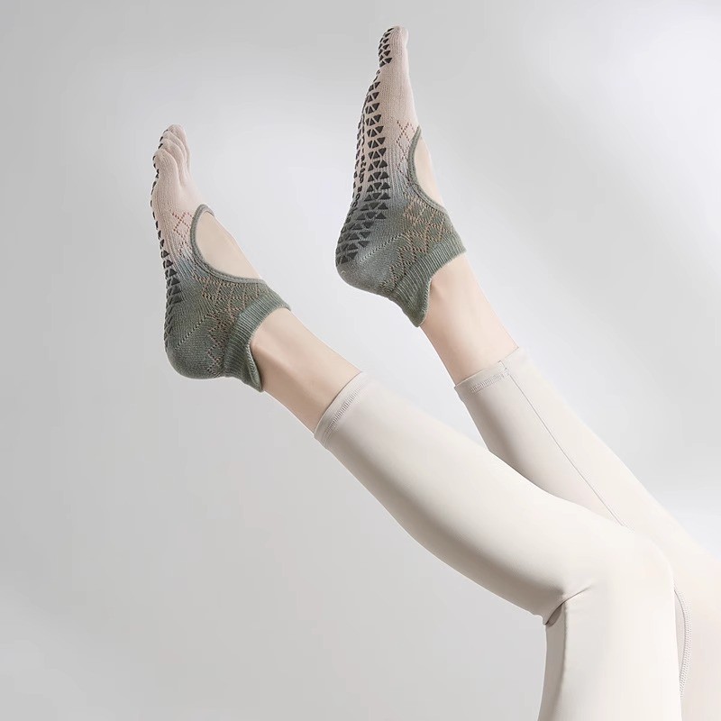 Toe Sock