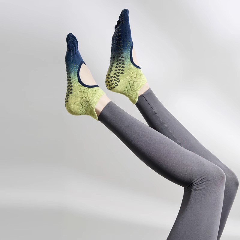 Toe Sock