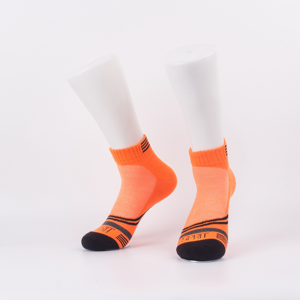 Sports Sock-48