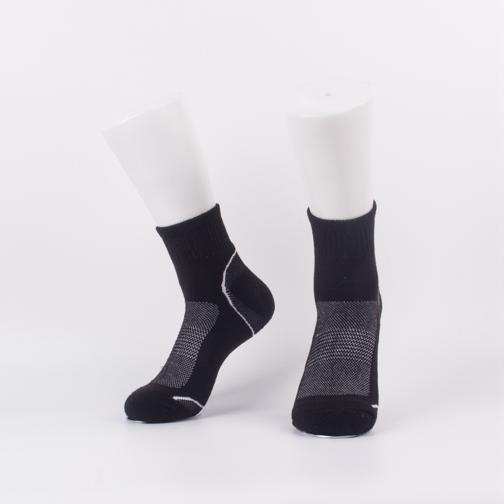 Sports Sock-47