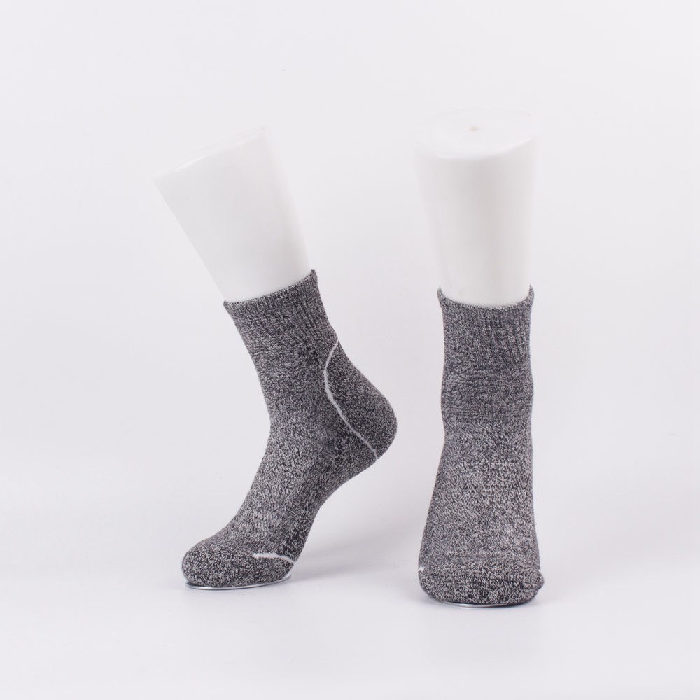 Sports Sock-46