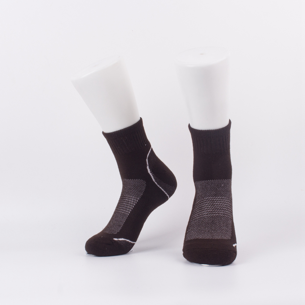 Sports Sock-45