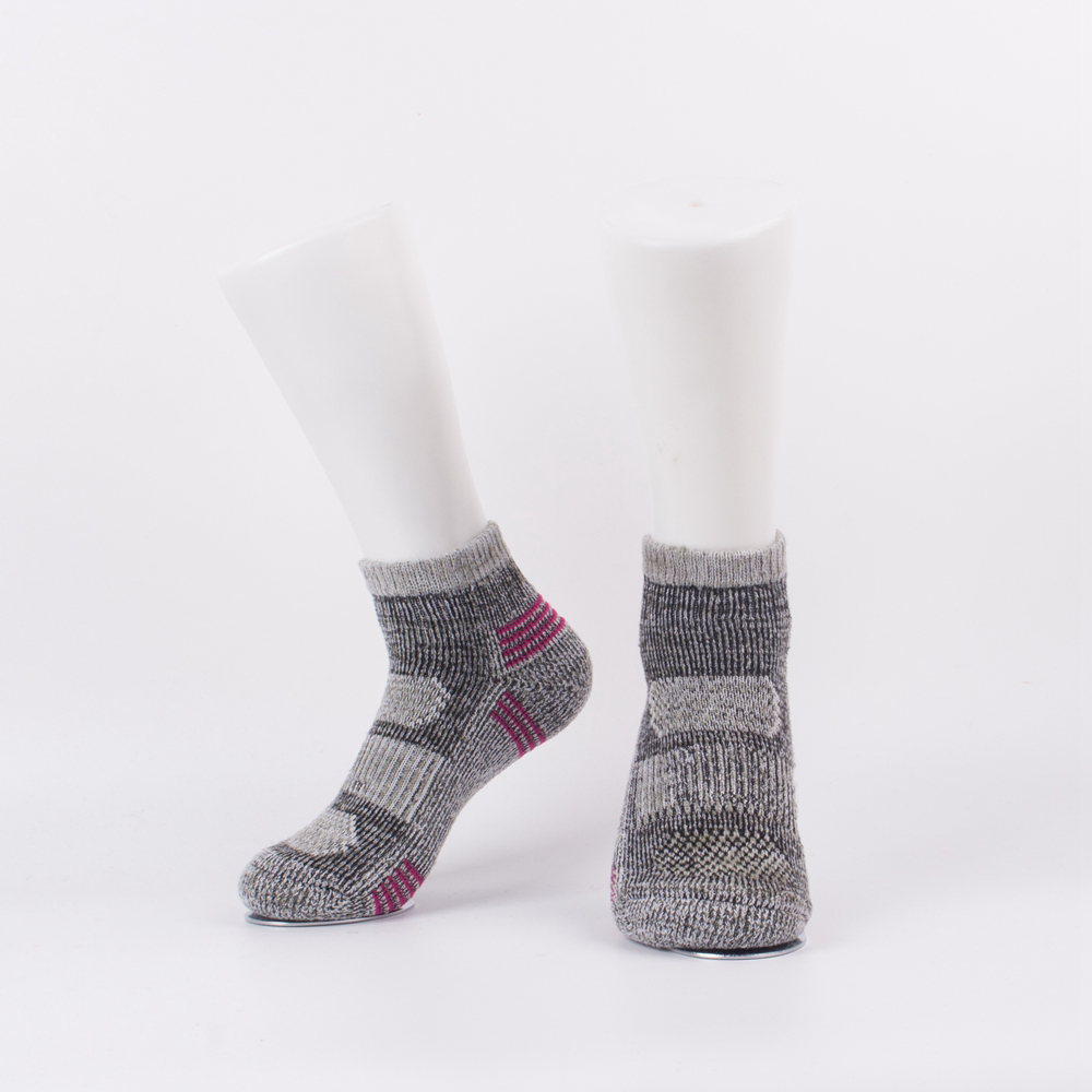 Sports Sock-44