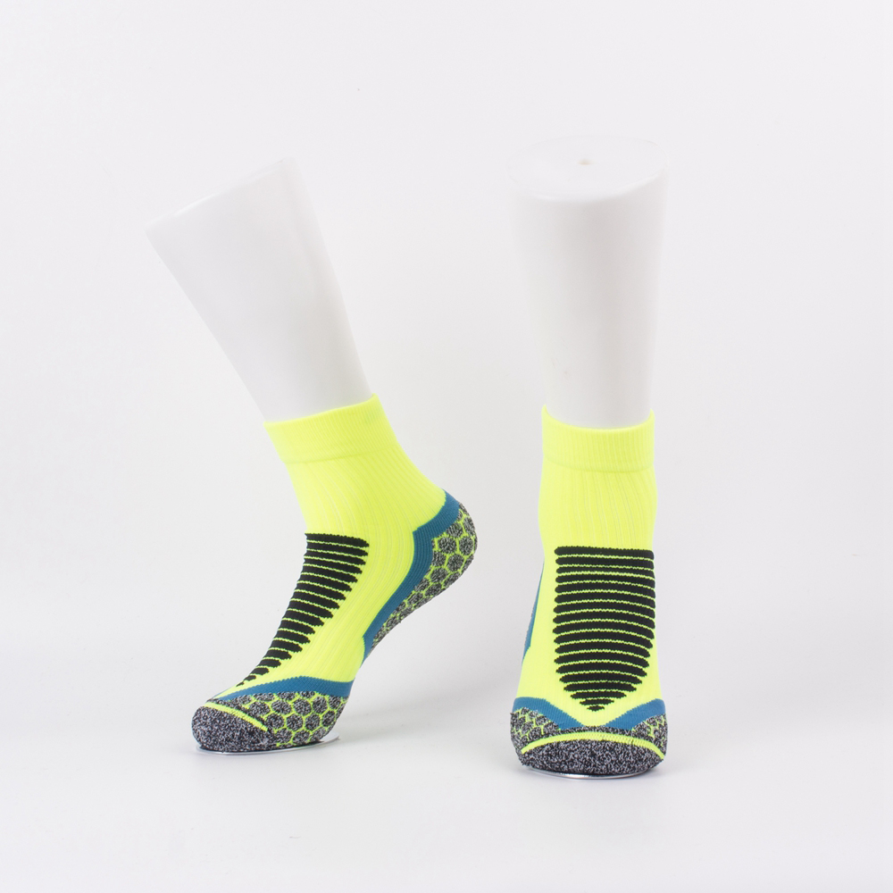 Sports Sock-43