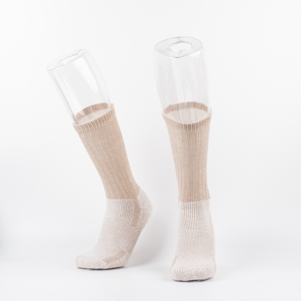 Sports Sock-41