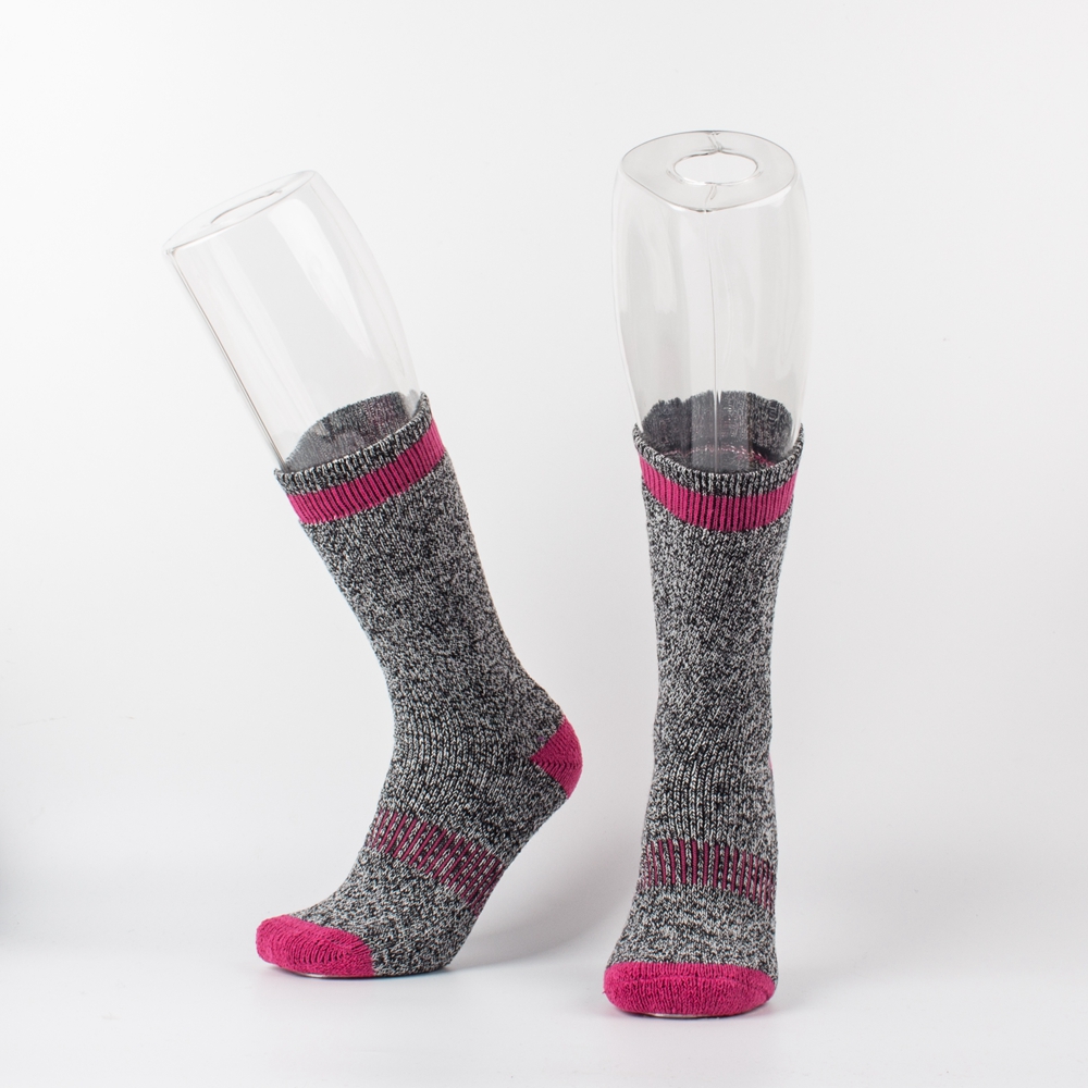 Sports Sock-40