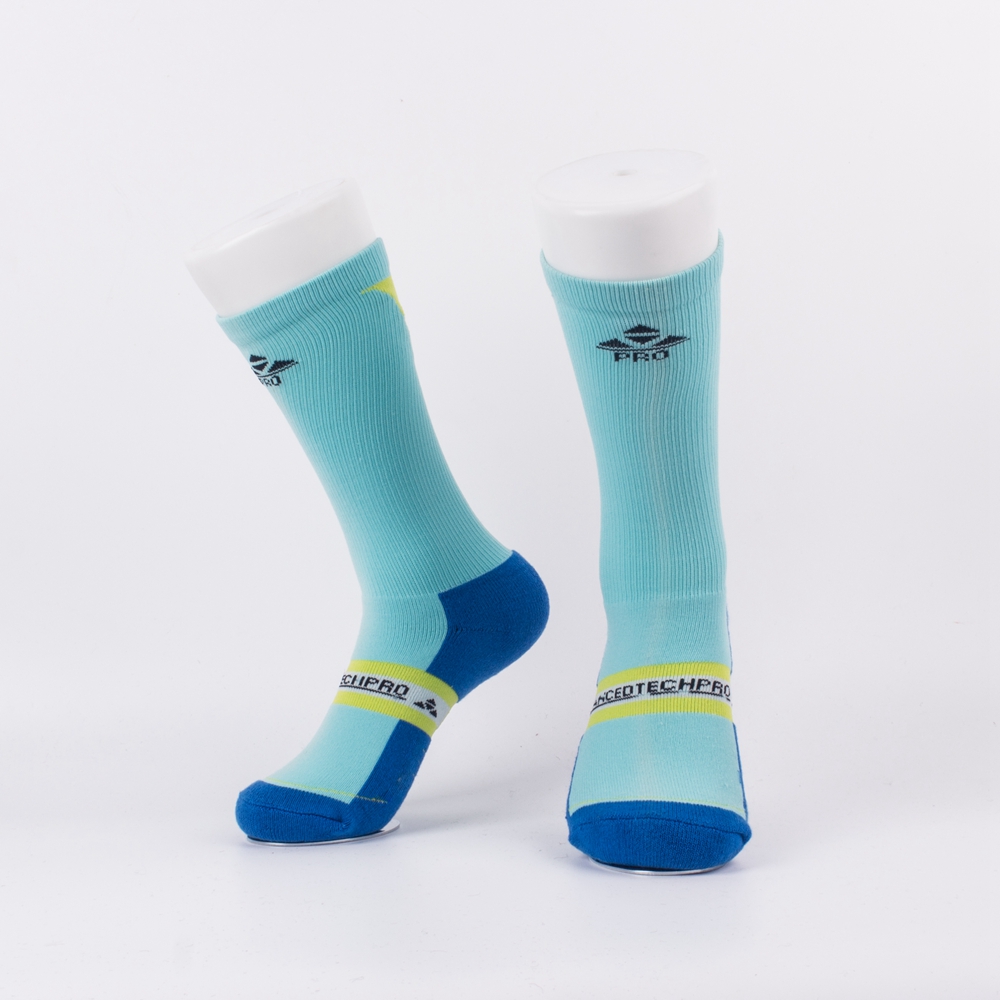 Sports Sock-39