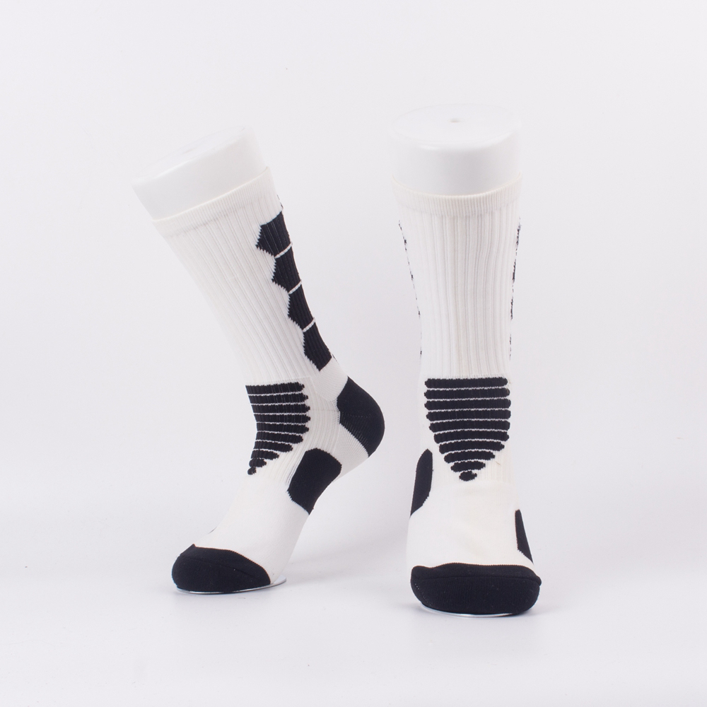 Sports Sock-38