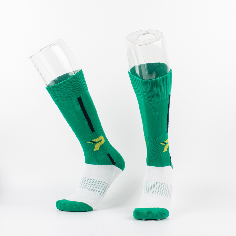 Sports Sock-37
