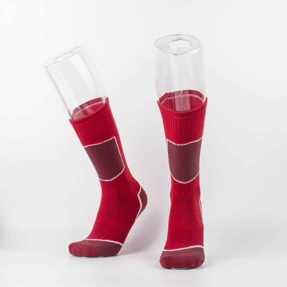 Sports Sock-35