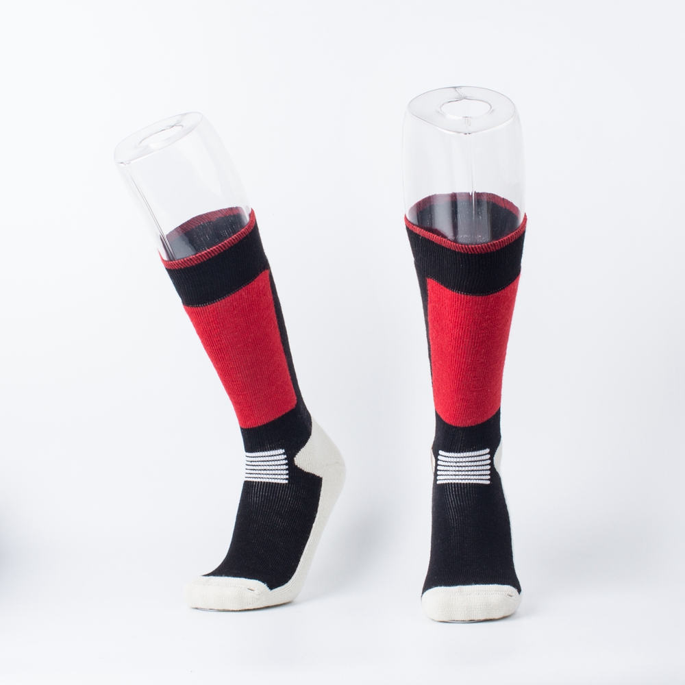 Sports Sock-34