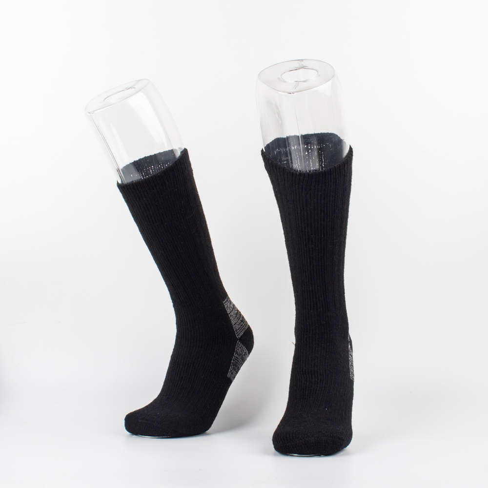 Sports Sock-33