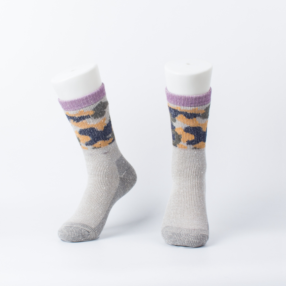 Sports Sock-32
