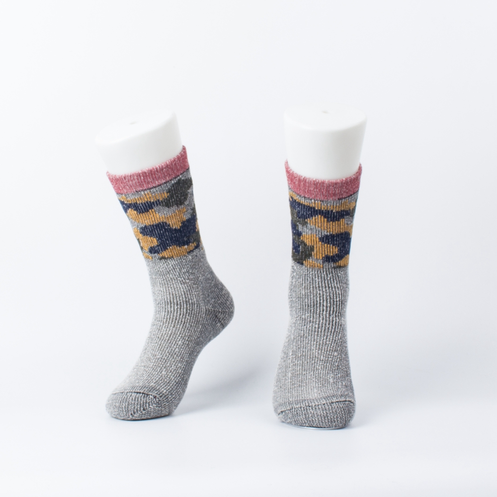 Sports Sock-31
