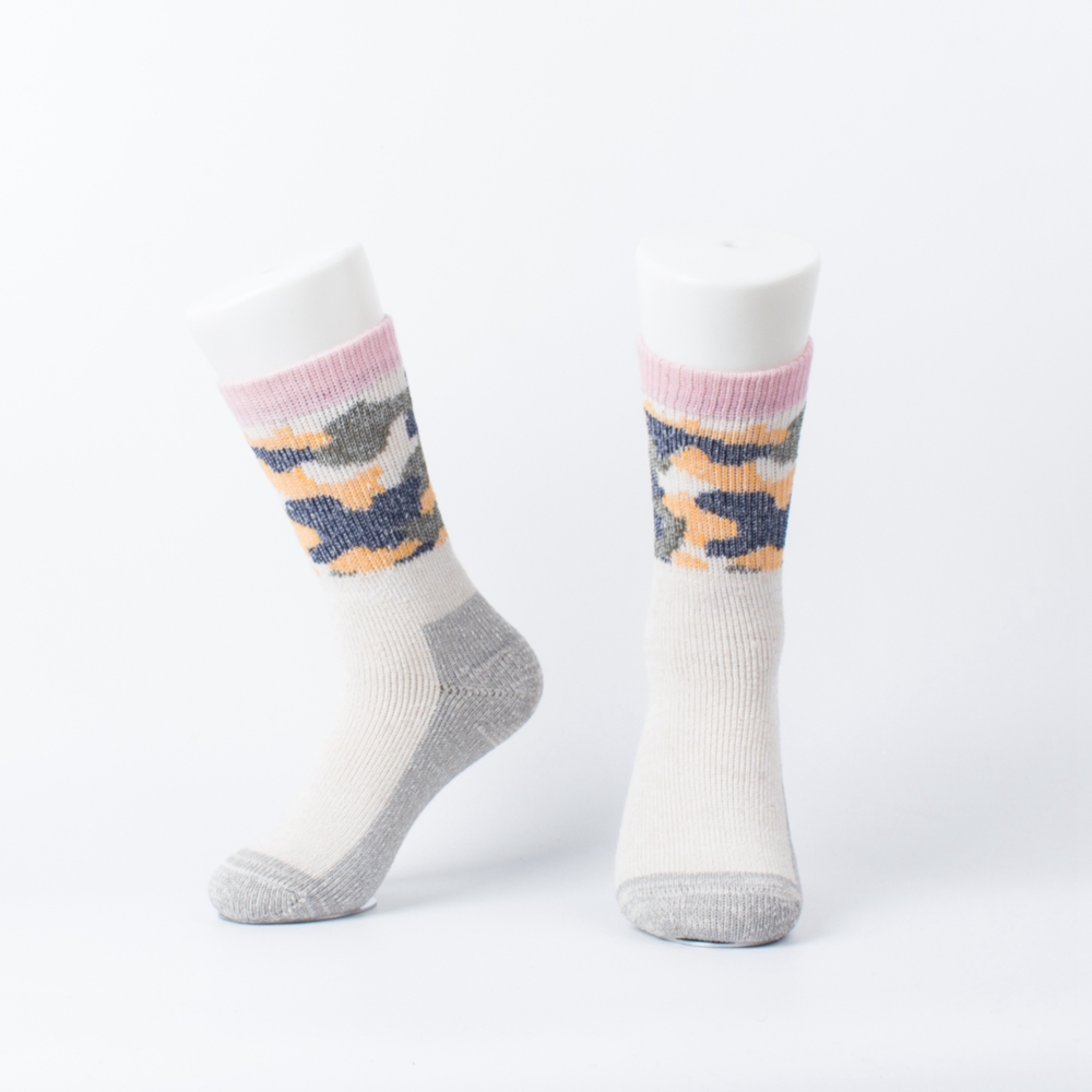Sports Sock-30