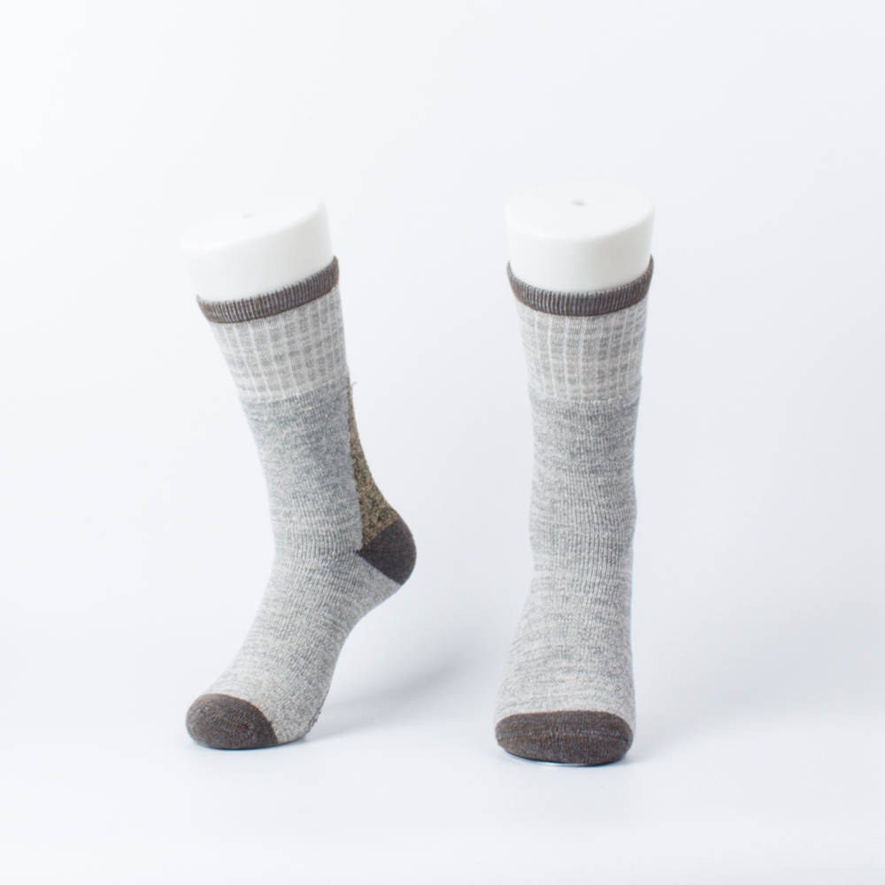 Sports Sock-29