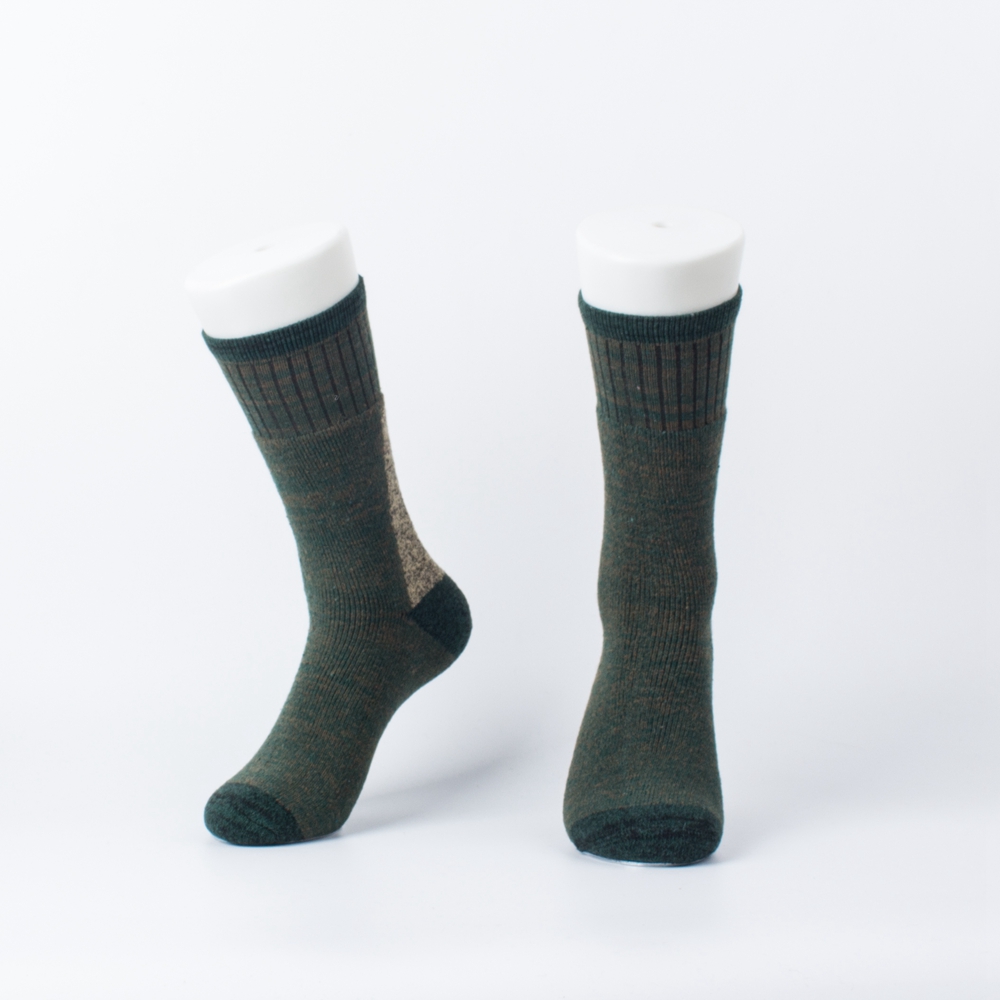 Sports Sock-28