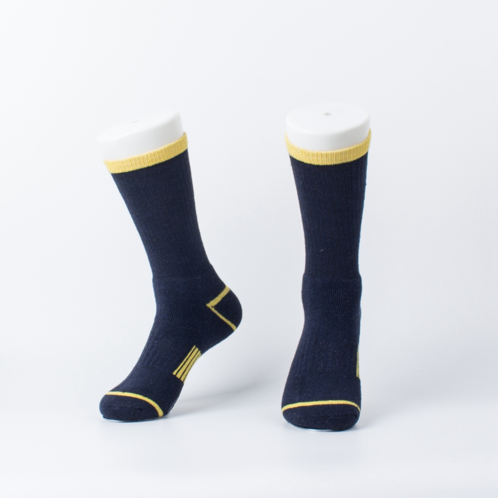 Sports Sock-27