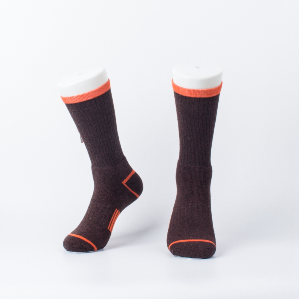 Sports Sock-26